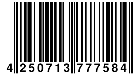 4 250713 777584