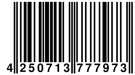 4 250713 777973