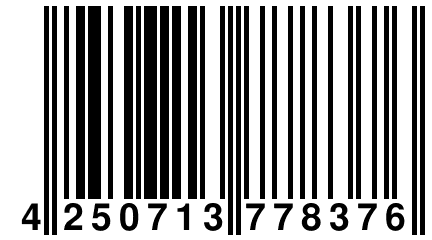 4 250713 778376