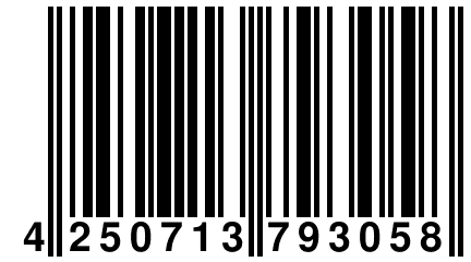 4 250713 793058