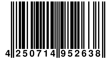 4 250714 952638