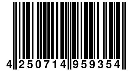 4 250714 959354