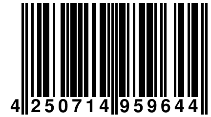 4 250714 959644