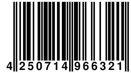 4 250714 966321