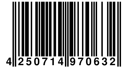 4 250714 970632