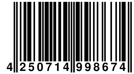 4 250714 998674