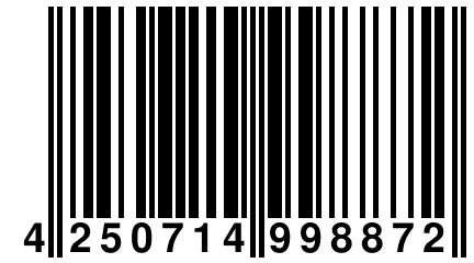 4 250714 998872