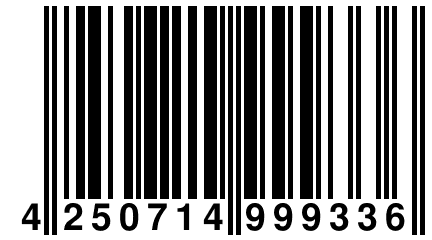 4 250714 999336