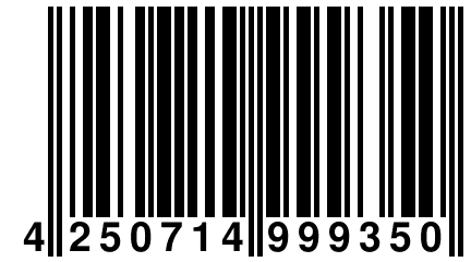 4 250714 999350