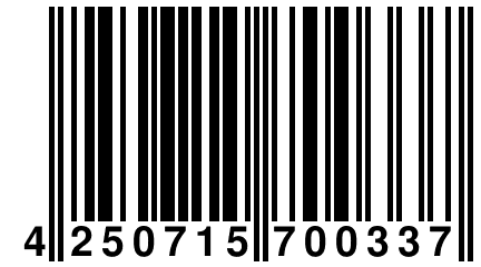 4 250715 700337