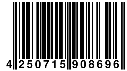 4 250715 908696