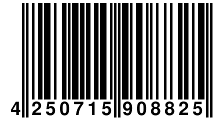 4 250715 908825