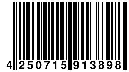 4 250715 913898