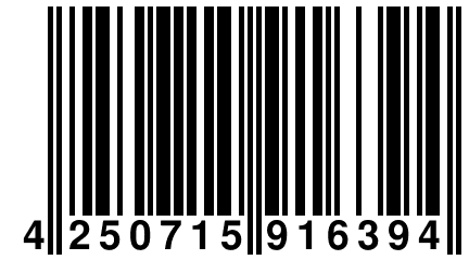 4 250715 916394