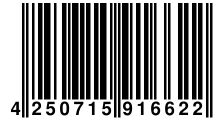 4 250715 916622