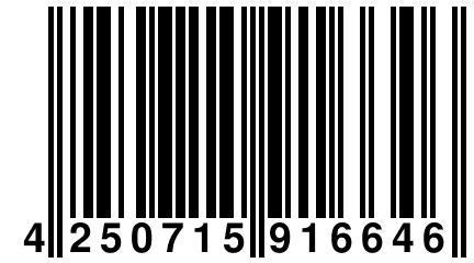 4 250715 916646