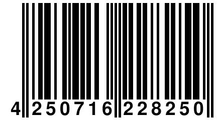 4 250716 228250