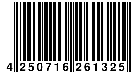 4 250716 261325