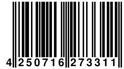 4 250716 273311