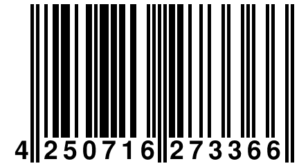 4 250716 273366