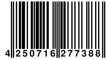 4 250716 277388