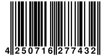 4 250716 277432