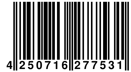 4 250716 277531