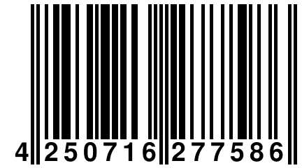 4 250716 277586