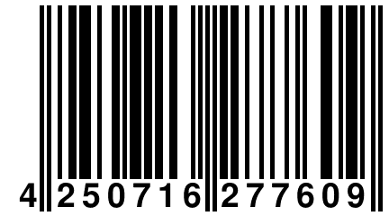 4 250716 277609