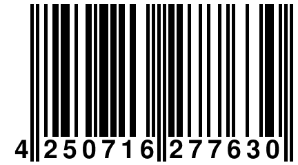 4 250716 277630