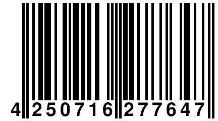 4 250716 277647