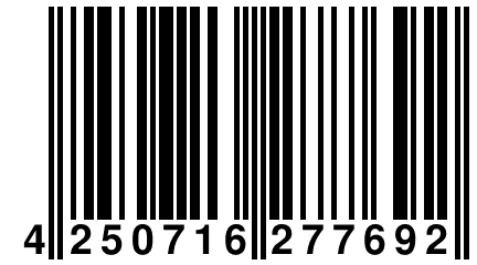 4 250716 277692