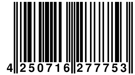 4 250716 277753