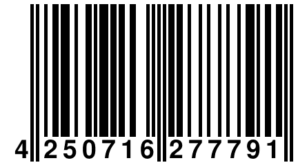 4 250716 277791