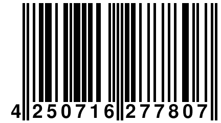 4 250716 277807