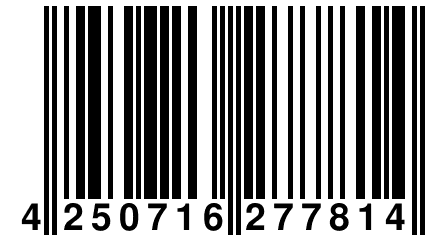 4 250716 277814