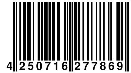 4 250716 277869