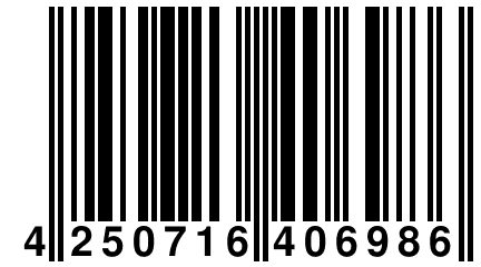 4 250716 406986