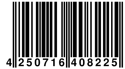 4 250716 408225