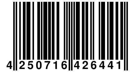 4 250716 426441