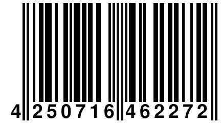 4 250716 462272