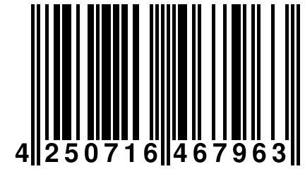 4 250716 467963