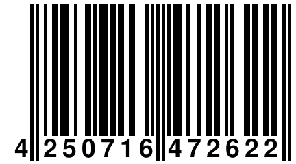 4 250716 472622