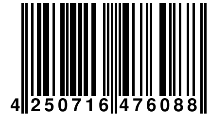 4 250716 476088