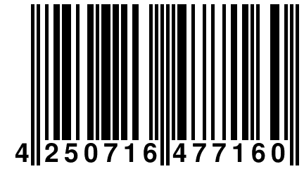 4 250716 477160