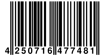 4 250716 477481