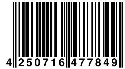 4 250716 477849