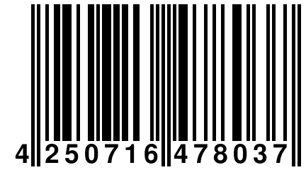 4 250716 478037