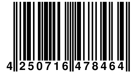 4 250716 478464