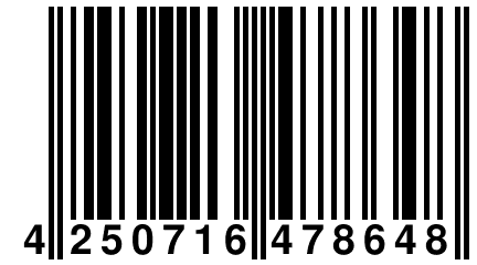 4 250716 478648